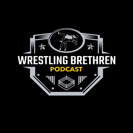 The Wrestling Brethren Podcast